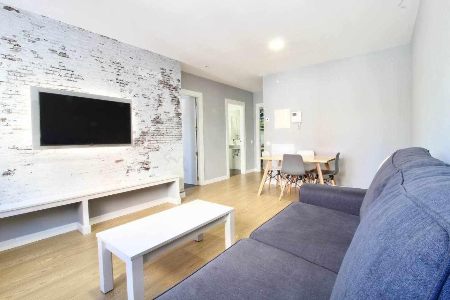 Alquilaz Apartamentos Turisticos Zamora Buitenkant foto