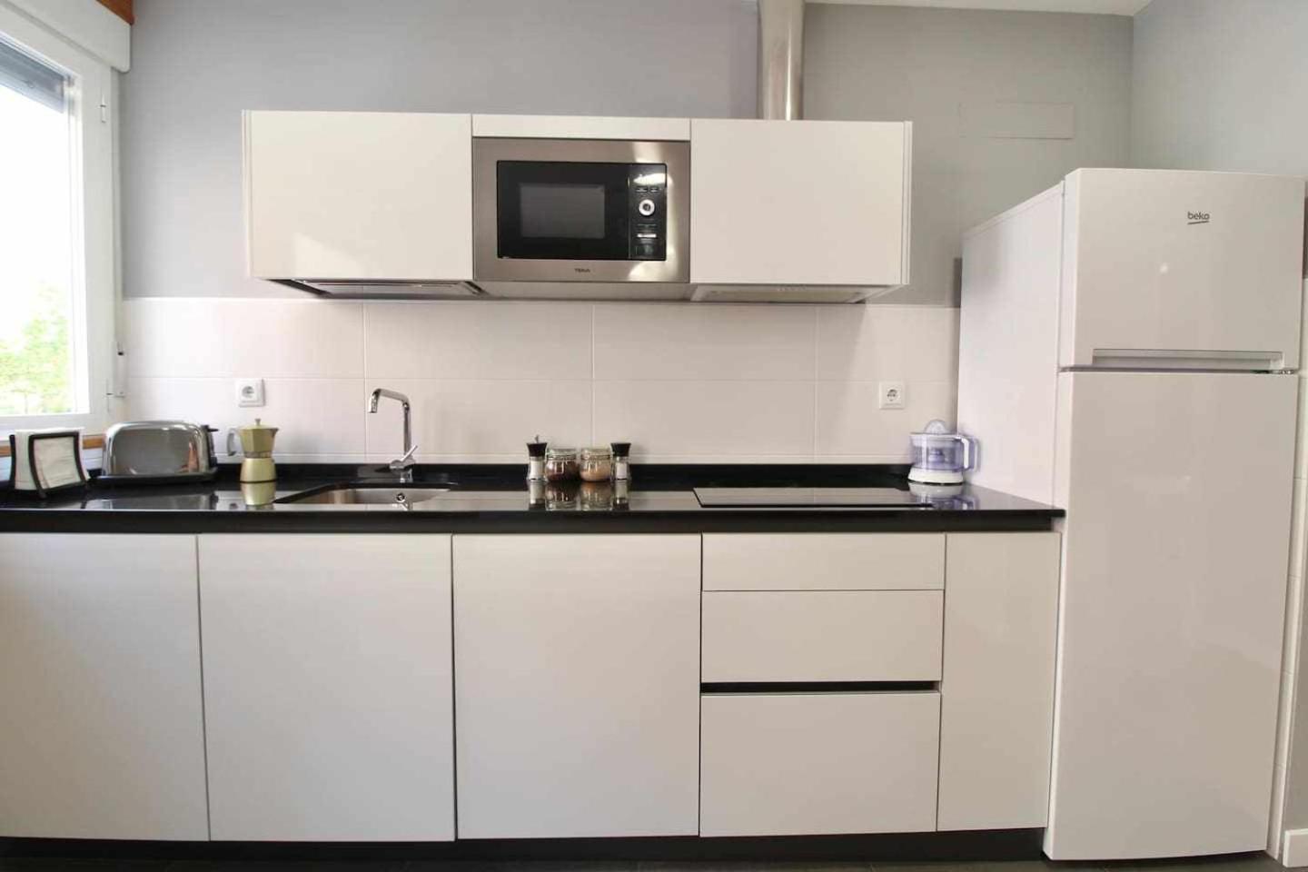 Alquilaz Apartamentos Turisticos Zamora Buitenkant foto
