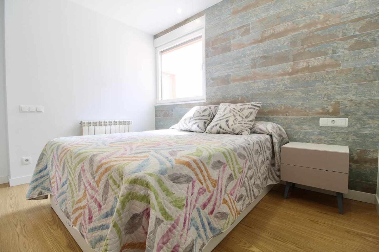 Alquilaz Apartamentos Turisticos Zamora Buitenkant foto